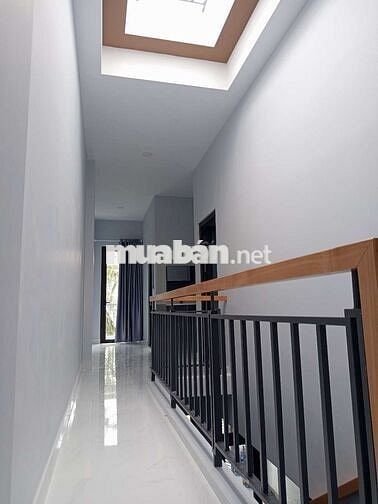 💝 NHÀ 1 TRỆT 1 LẦU – LÔ GÓC 2 MẶT TIỀN