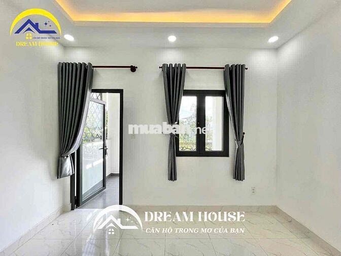 STUDIO BAN CÔNG RIÊNG BIỆT NVS RIÊNG THOÁNG RỘNG RÃI Ở LIỀN ĐƯỢC