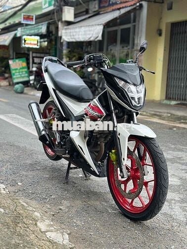 sonic 2020 bs69 xe khá nguyên zin