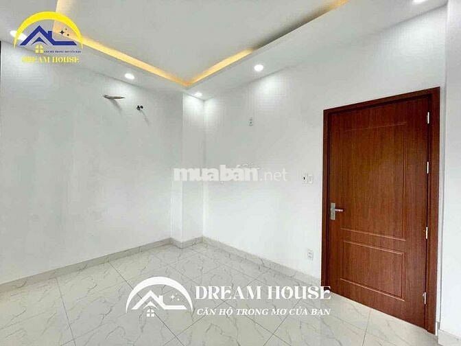 STUDIO BAN CÔNG RIÊNG BIỆT NVS RIÊNG THOÁNG RỘNG RÃI Ở LIỀN ĐƯỢC