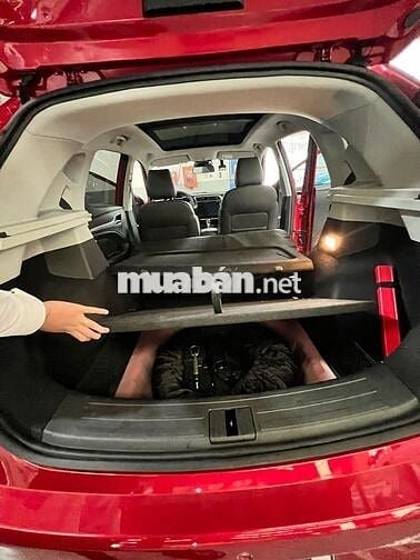 MG ZS LUX 2025🔥Trả Trước 180TRĐ🔥