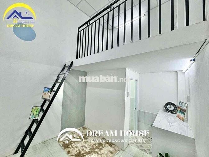 PHÒNG RỘNG-GÁC CAO ĐỨNG ĐƯỢC-Đ.TỈNH LỘ 10,BÌNH TÂN -GẦN AEON BÌNH TÂN