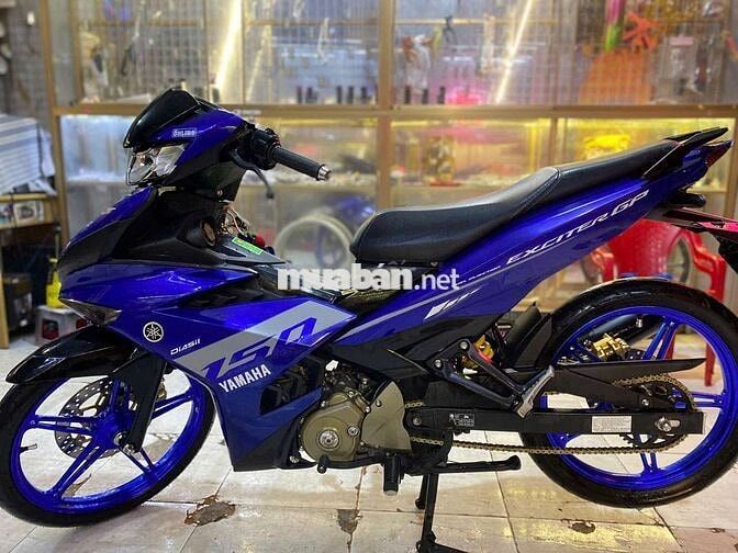 Ex 150 led máy chưa rớt 2020