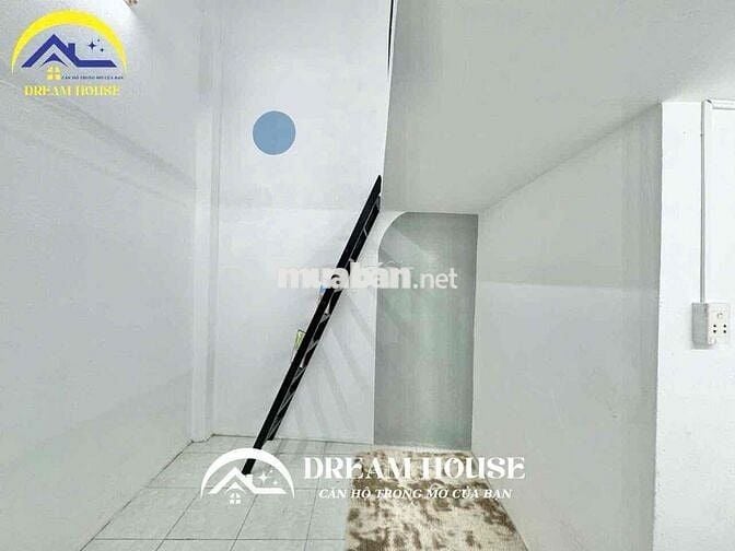 PHÒNG RỘNG-GÁC CAO ĐỨNG ĐƯỢC-Đ.TỈNH LỘ 10,BÌNH TÂN -GẦN AEON BÌNH TÂN