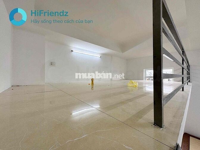 CHÍNH CHỦ DUPLEX SIÊU RỘNG KHÔNG GIỚI HẠN NGƯỜI Ở, VỊ TRÍ TRUNG TÂM
