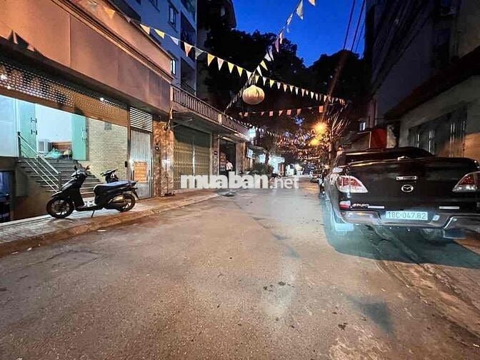 NHÀ NGÕ PHẠM VĂN ĐỒNG 43m x3 tầng nhỉnh 7 tỷ