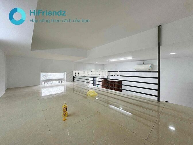 CHÍNH CHỦ DUPLEX SIÊU RỘNG KHÔNG GIỚI HẠN NGƯỜI Ở, VỊ TRÍ TRUNG TÂM