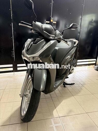 SH 150i ABS chính Chủ