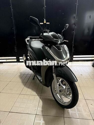 SH 150i ABS chính Chủ