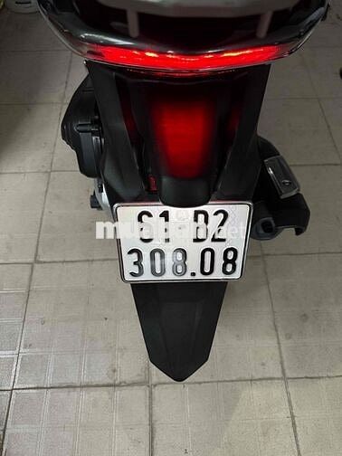 SH 150i ABS chính Chủ