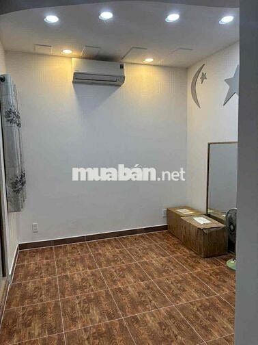 Cho thuê 2PN 2WC điện nước giá nhà nước - ngay UEH N, VHU - nhà mới 💯
