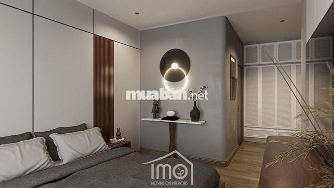 Căn Hộ Cao Cấp Celadon City  – Đa Dạng Diện Tích, Giá Thuê Từ 12 Triệu