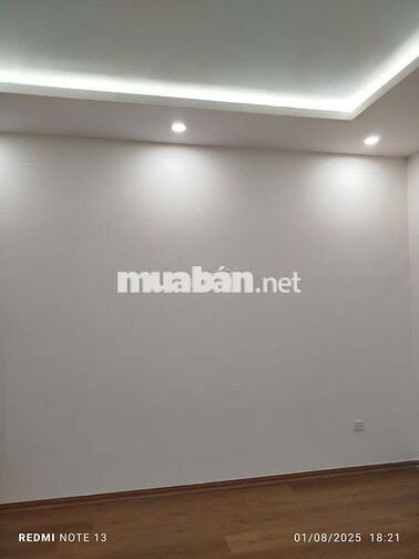 Cho thuê căn hộ 39m2 1PN Chung Cư Origaden, Liên Chiểu