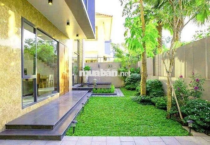 Nhà phố Hương Lộ 2 – 4.1x16m – 5 tầng BTCT – HXH 8m – 8.x tỷ
nhỏ xíu