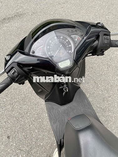 HONDA SH VIỆT NAM 2019!! 125cc phanh Cbs chạy luot