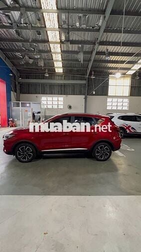 MG ZS LUX 2025🔥Trả Trước 180TRĐ🔥