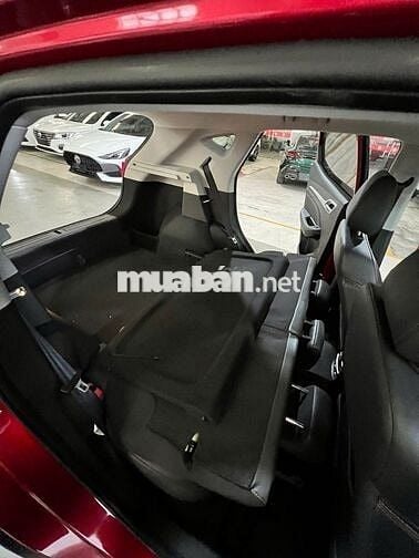 MG ZS LUX 2025🔥Trả Trước 180TRĐ🔥