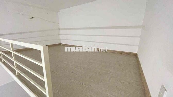 cho thuê phòng cách ngã tư luỹ bán bích và hoà bình 200 m .kg chng chu
