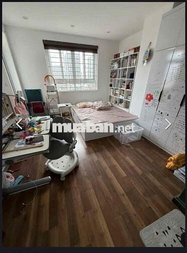 Căn hộ  Chung Cư Vinaconex 57 Vũ Trọng Phụng, Thanh Xuân, Hà Nội