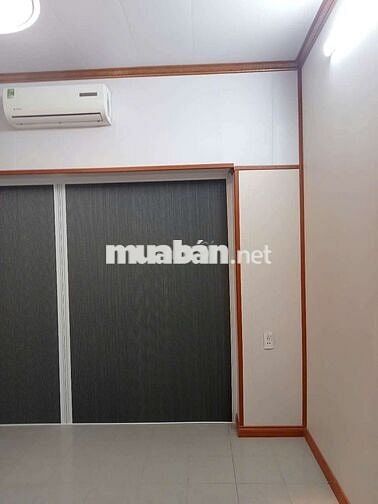 Cần bán tập thể 2 ngủ sổ đỏ cc 2.15 tỷ Triều Khúc Thanh Xuân