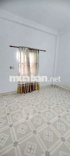Cho thuê nhà tô ngoc vân q12 3p ngủ 2wc giá 7tr5