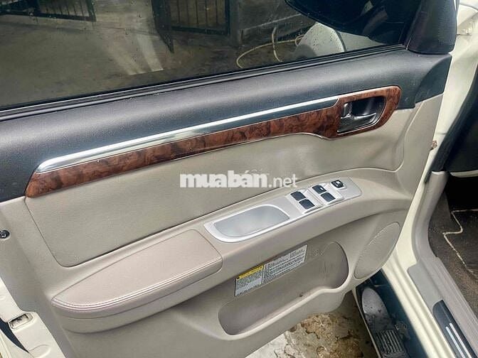 Mitsubishi Pajero Sport 2015 G 4x4 AT - 119000 km