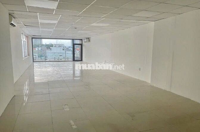 Chính chủ cho thuê MT Hoàng Sa Quận 1