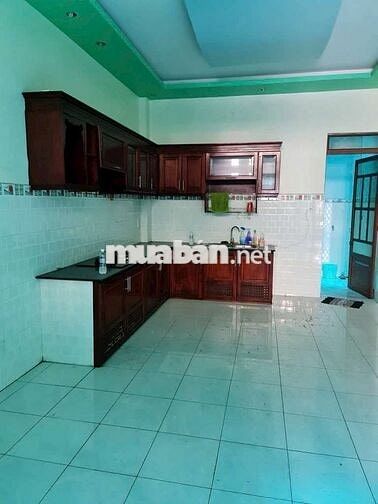 🏡 MTKD – NHÀ 4 TẦNG 77M² – SHR HOÀN CÔNG ĐỦ – CHỦ GẤP BÁN GIẢM GIẢM
