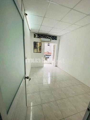 ⛔️NHÀ ĐẸP GIÁ RẺ Q3 -TRẦN VĂN ĐANG -NGAY RẠCH BÙNG BINH-NHỈNH 3 TỶ