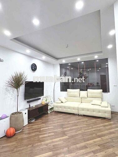 CHUNG CƯ VINACONEX -  VŨ TRỌNG PHỤNG - DT 110m2 – LÔ GÓC - GIÁ TỐT