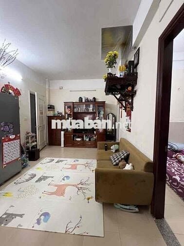 Bán chung cư 2 ngủ 1 vs Nguyễn Văn Ninh chỉ 2.650 tỷ Bán chung cư 2 ngủ 1 vs Nguyễn Văn Ninh chỉ 2.650 tỷ