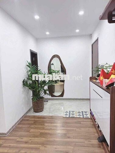 CHUNG CƯ VINACONEX -  VŨ TRỌNG PHỤNG - DT 110m2 – LÔ GÓC - GIÁ TỐT