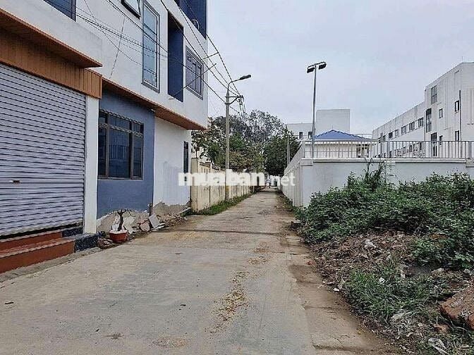 SIÊU VIP TIỀN YÊN - 2 MẠT NGÕ CỰC THOÁNG - OTO TRÁNH - TIỆN ÍCH VÔ VÀN