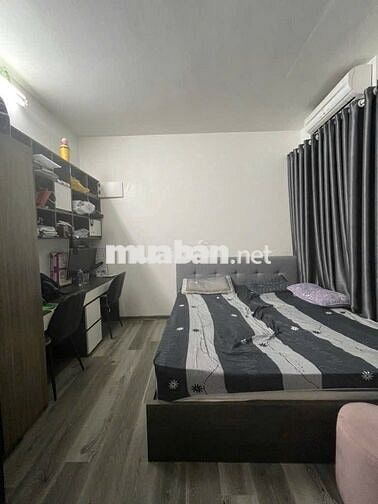 BÁN CĂN HỘ CC NAM TRUNG YÊN 79M; TẦNG TRUNG; GIÁ: 5.95 tỷ