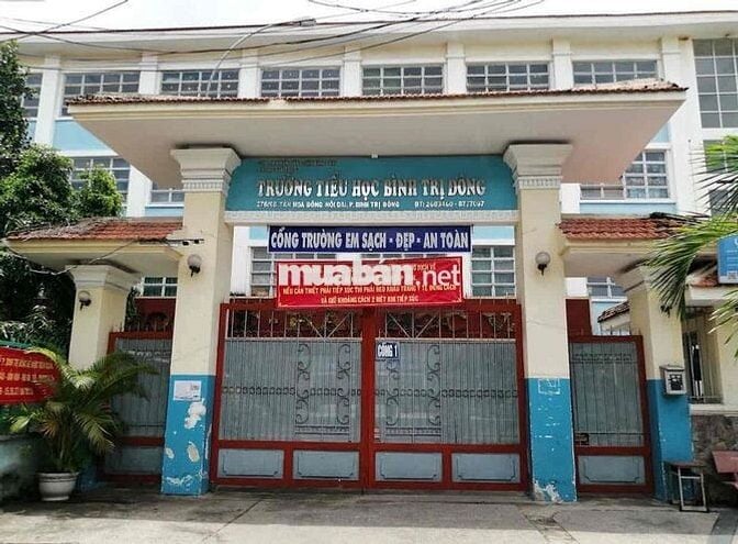 Cho Thuê nhà 2 tầng mặt đường để ở hoặc làm văn phòng, buôn bán