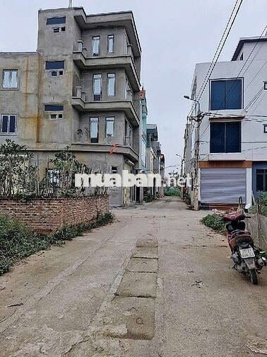 SIÊU VIP TIỀN YÊN - 2 MẠT NGÕ CỰC THOÁNG - OTO TRÁNH - TIỆN ÍCH VÔ VÀN
