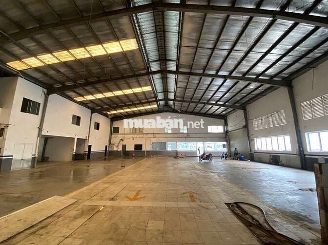 CHO THUÊ SHOWROOM - NGAY GÓC NGÃ TƯ LỚN - TRUNG TÂM TP CẦN THƠ