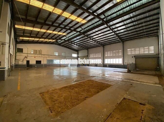 CHO THUÊ SHOWROOM - NGAY GÓC NGÃ TƯ LỚN - TRUNG TÂM TP CẦN THƠ