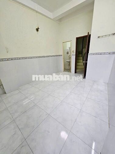 NNC HXH Lê Văn Duyệt P3 Bình Thạnh 4x7m 2 Lầu 2PN. Giá 12 triệu/ tháng