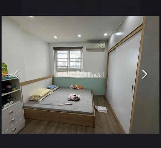 Căn hộ  Chung Cư Vinaconex 57 Vũ Trọng Phụng, Thanh Xuân, Hà Nội