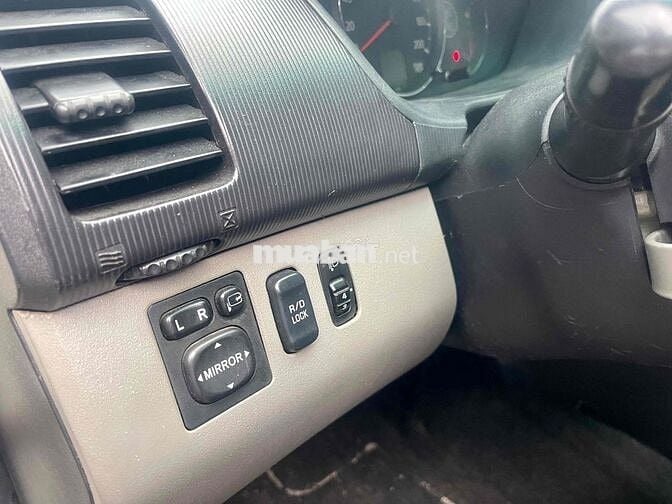 Mitsubishi Pajero Sport 2015 G 4x4 AT - 119000 km