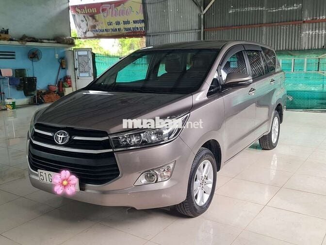 Siêu phẩm nhất thị trường 12/2017 cân bằng điện tử