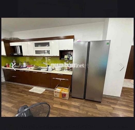 Căn hộ  Chung Cư Vinaconex 57 Vũ Trọng Phụng, Thanh Xuân, Hà Nội