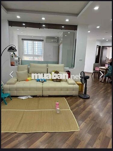 Căn hộ  Chung Cư Vinaconex 57 Vũ Trọng Phụng, Thanh Xuân, Hà Nội