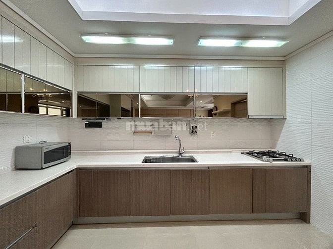 Bán CHCC Imperia Q2, SH (115m, 3pn giá 9,5ty ( đặc biệt free xe hơi ,