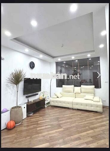 Căn hộ  Chung Cư Vinaconex 57 Vũ Trọng Phụng, Thanh Xuân, Hà Nội