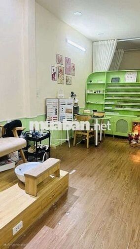 46 tỷ TL 
ĐẮC ĐỊA- MTKD CHỢ TÂN HƯƠNG – KHU TIỆM VÀNG SẦ.Dt8m x 19m
-
