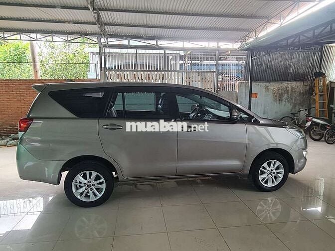 Siêu phẩm nhất thị trường 12/2017 cân bằng điện tử