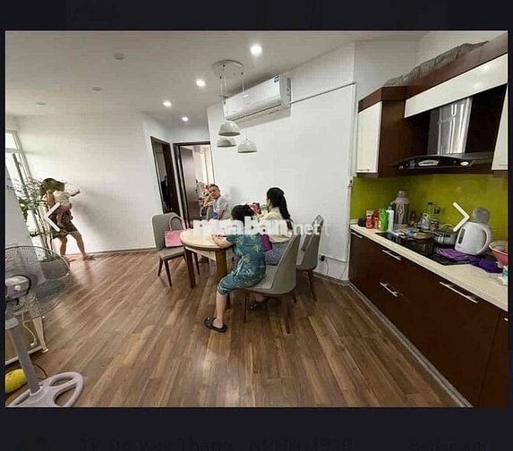 Căn hộ  Chung Cư Vinaconex 57 Vũ Trọng Phụng, Thanh Xuân, Hà Nội