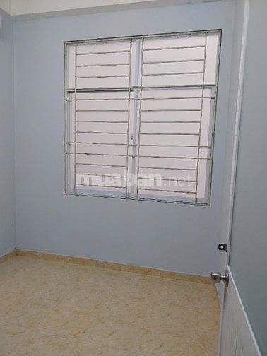 cho thuê phòng trọ tại phường Xuân hòa ( võ thị sáu q3 cũ )